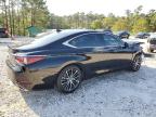 2024 Lexus Es 350 Base продається в Houston, TX - Front End