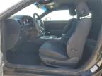 San Antonio, TX에서 판매 중인 2010 Dodge Challenger Se - All Over