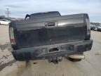 2013 Gmc Sierra K2500 Denali for Sale in Nampa, ID - All Over