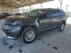 2022 Jeep Grand Cherokee L Laredo en Venta en Cartersville, GA - Front End