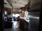 2006 Chevrolet C5500 C5U042 იყიდება Fredericksburg-ში, VA - Top/Roof
