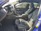2021 Bmw 330I  за продажба в Gainesville, GA - Rear End