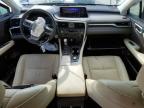 2019 Lexus Rx 350 Base for Sale in Houston, TX - Side