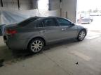 2012 Lincoln Mkz  zu verkaufen in Lexington, KY - Rear End