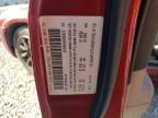 2007 Chrysler 300C  للبيع في Louisville، KY - Rear End
