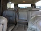 2004 Chevrolet Suburban C1500 de vânzare în Tanner, AL - Minor Dent/Scratches