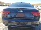 2015 Audi A5 Premium Plus იყიდება Littleton-ში, CO - Rear End