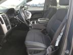 2017 Gmc Sierra C1500 Sle en Venta en Fresno, CA - All Over