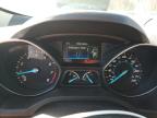 2013 FORD ESCAPE TITANIUM   à vendre chez Copart ON - LONDON