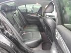 2017 Infiniti Q50 Premium zu verkaufen in Assonet, MA - Front End