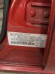 2002 Toyota Rav4  na sprzedaż w Phoenix, AZ - All Over