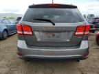 San Martin, CA에서 판매 중인 2013 Dodge Journey Sxt - Mechanical