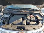 2014 Ford Explorer Xlt de vânzare în Spartanburg, SC - Minor Dent/Scratches