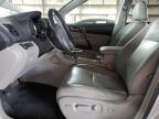 2013 Toyota Highlander Limited продається в Phoenix, AZ - Front End