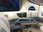 2019 MERCEDES BENZ S 350 GRAN for sale at Copart BRISTOL
