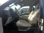 2020 Ford F350 Super Duty for Sale in Shreveport, LA - Rear End