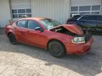 2009 Dodge Avenger Se за продажба в Dyer, IN - Front End