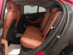 2023 JAGUAR I-PACE HSE for sale at Copart BRISTOL