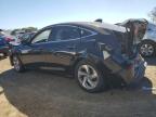 2020 Honda Insight Ex de vânzare în San Martin, CA - Rear End
