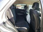 2024 Genesis Gv70 Base for Sale in Ellenwood, GA - Front End