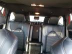 Cicero, IN에서 판매 중인 2022 Toyota Highlander Xse - Side