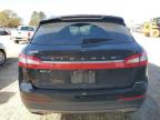 2018 Lincoln Mkx Reserve за продажба в Tanner, AL - Top/Roof