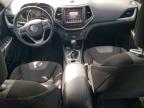 2018 Jeep Cherokee Latitude for Sale in Hueytown, AL - Front End