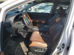 2014 Lexus Rx 350 للبيع في Byron، GA - Front End