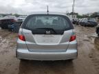 2011 Honda Fit  zu verkaufen in Theodore, AL - Front End