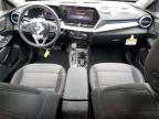 2025 Chevrolet Trax 1Lt for Sale in Los Angeles, CA - Front End