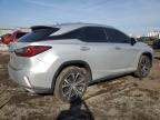 2017 Lexus Rx 350 Base de vânzare în Chicago Heights, IL - Vandalism