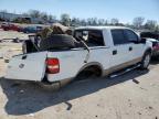 2006 Ford F150 Supercrew for Sale in Bridgeton, MO - All Over