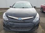 2012 Hyundai Sonata Hybrid იყიდება Portland-ში, OR - All Over