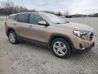 2018 Gmc Terrain Sle იყიდება Memphis-ში, TN - Water/Flood