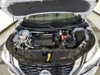 China Grove, NC에서 판매 중인 2023 Nissan Rogue Sv - Normal Wear