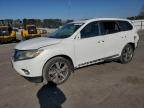 2014 Nissan Pathfinder S for Sale in Dunn, NC - Rear End