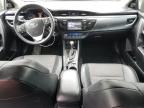 2016 Toyota Corolla L for Sale in Waldorf, MD - Front End
