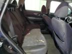 Hurricane, WV에서 판매 중인 2016 Nissan Rogue S - Front End