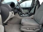 2011 Gmc Acadia Sle for Sale in Arlington, WA - Biohazard/Chemical