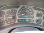 2003 Gmc Yukon Denali იყიდება Conway-ში, AR - Front End