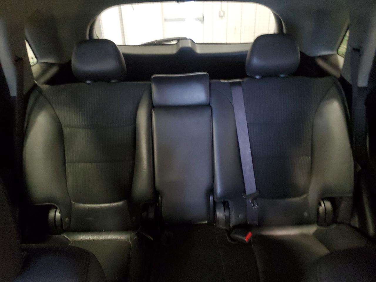 2012 Kia Sorento - Image 10