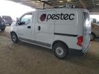 2016 Nissan Nv200 2.5S for Sale in American Canyon, CA - Front End