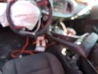 2015 Dodge Challenger Sxt for Sale in Cahokia Heights, IL - Front End