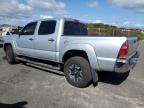 2007 Toyota Tacoma Double Cab Prerunner na sprzedaż w Kapolei, HI - Front End