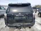 2022 TOYOTA 4RUNNER SR5 PREMIUM for sale at Copart ON - COOKSTOWN