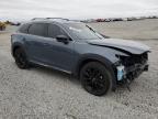 2022 Mazda Cx-9 Grand Touring продається в Earlington, KY - All Over