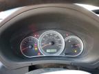 2008 Subaru Impreza 2.5I for Sale in Farr West, UT - Rear End