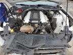 2015 Ford Mustang Gt for Sale in Graham, WA - All Over