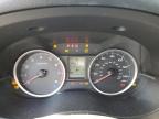 2015 Subaru Forester 2.5I Premium na sprzedaż w Spartanburg, SC - Front End
