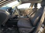 2015 Ford Fusion Se იყიდება Haslet-ში, TX - Rear End